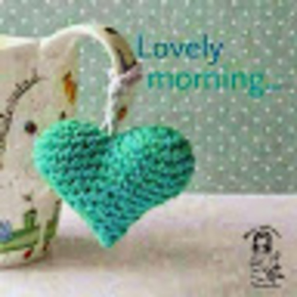 Meet your Posher, Marie - Picture 1 of 1